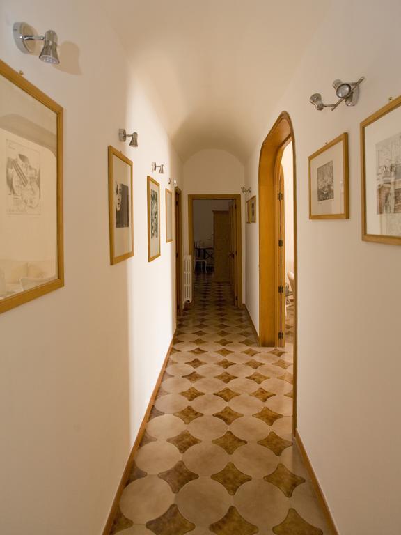 B&B Viro Campi Salentina Exterior photo
